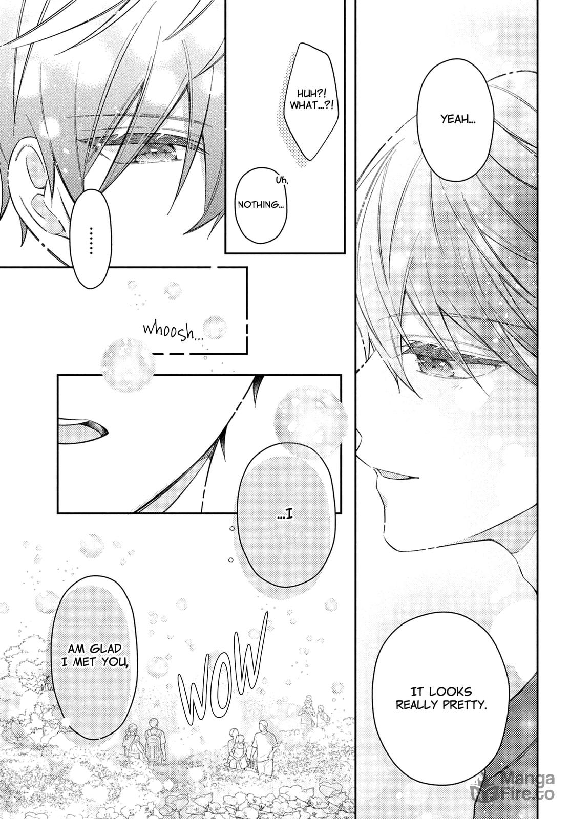 About Utsumi-kun. page 26