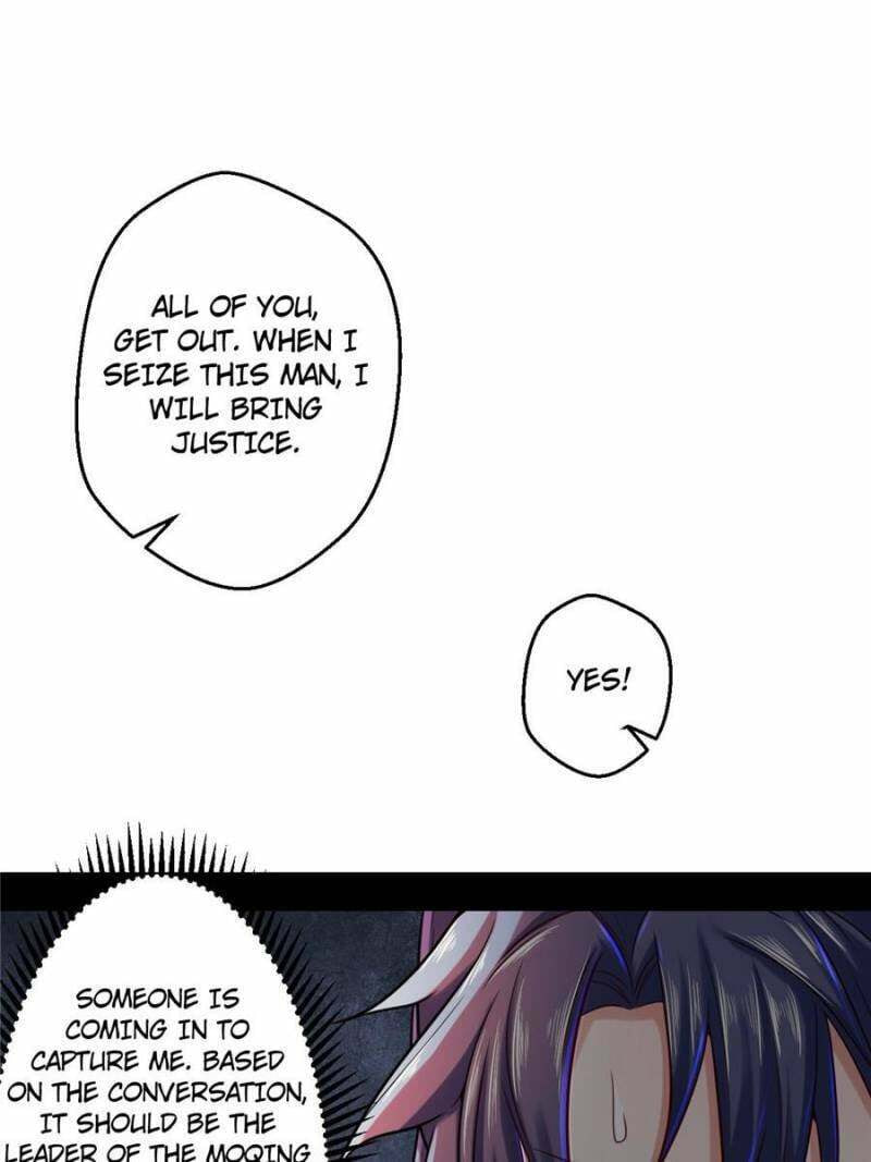 Way To Be The Evil Emperor – Chapter 8 page 72