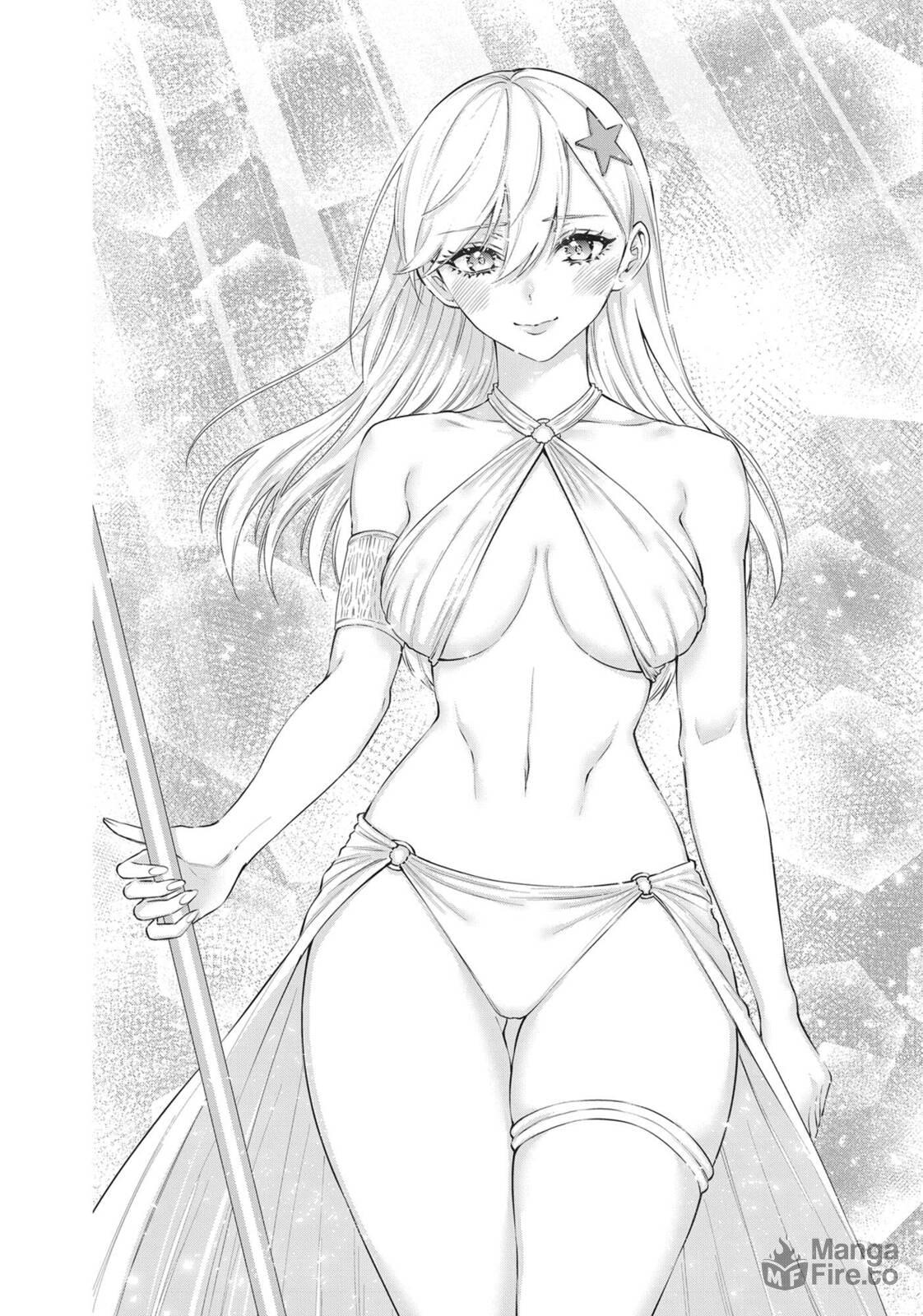 BACK IN 2.50 page 9
