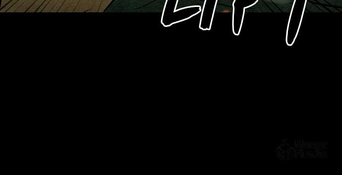 Spore – Chapter 21 page 20