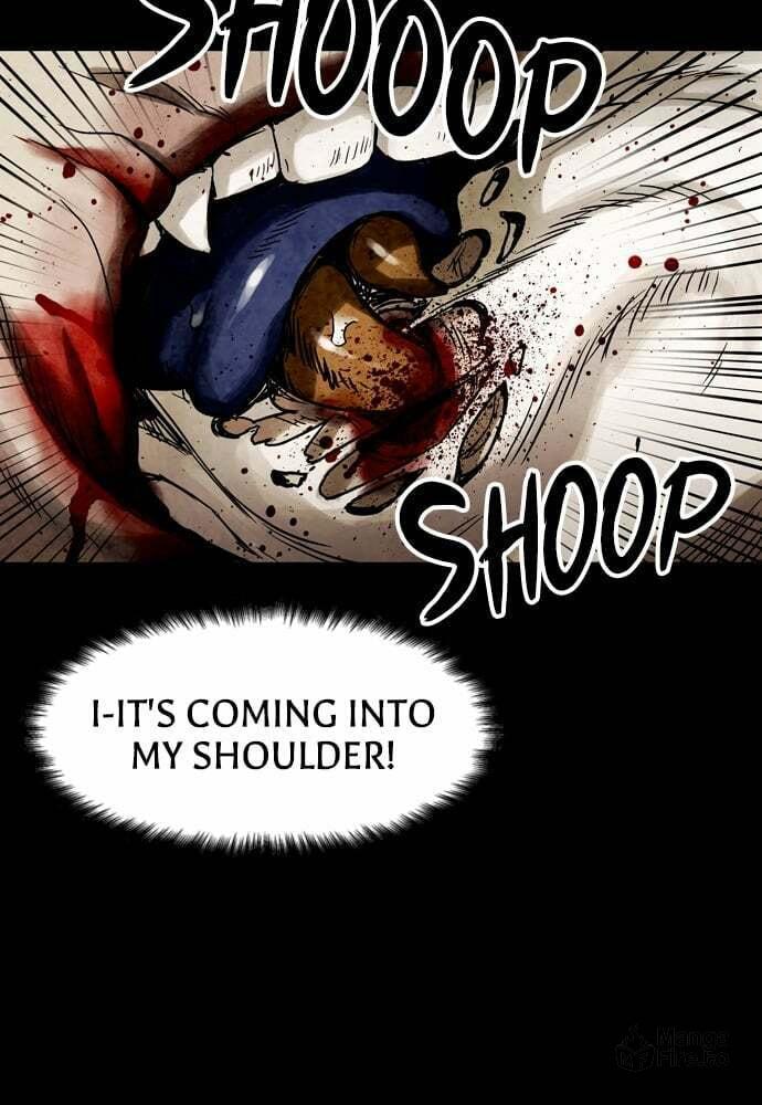 Spore – Chapter 4 page 4