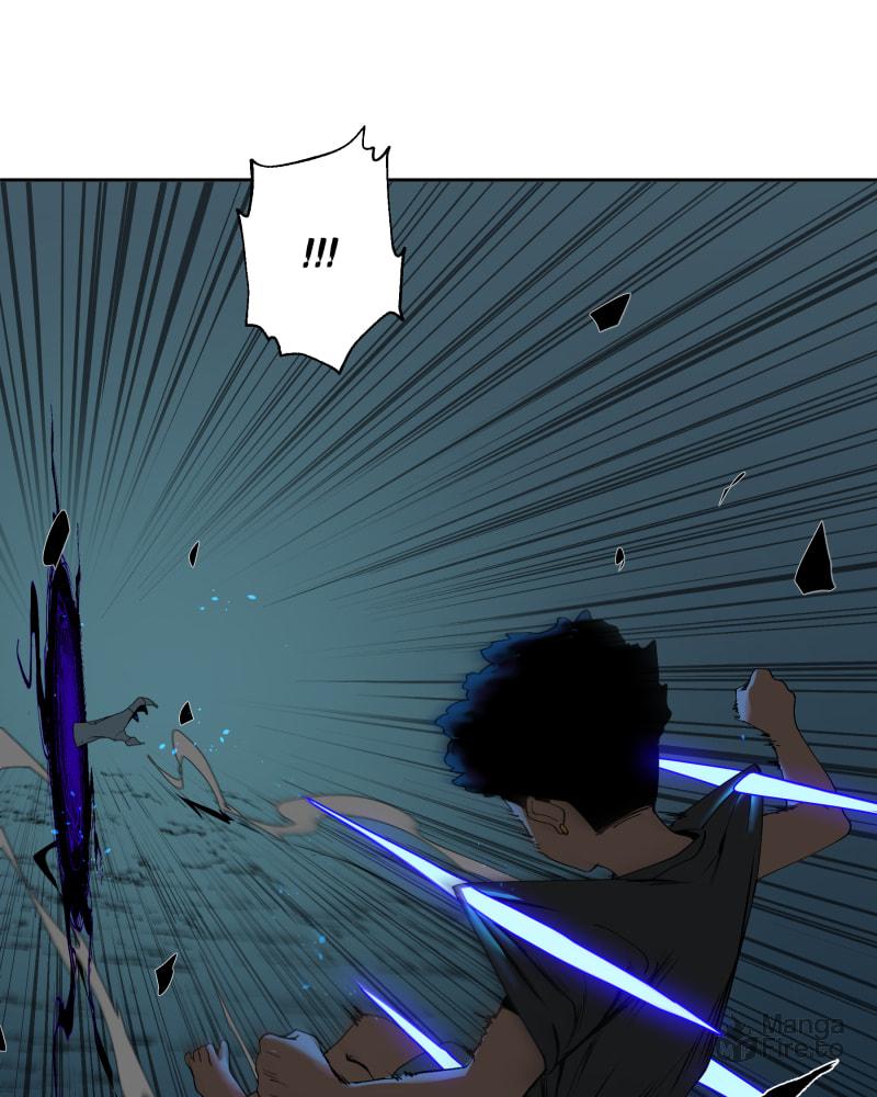 Black Sun – Chapter 7 page 29