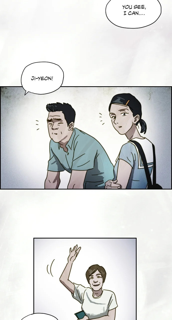 Day of Disaster – Chapter 1 page 63