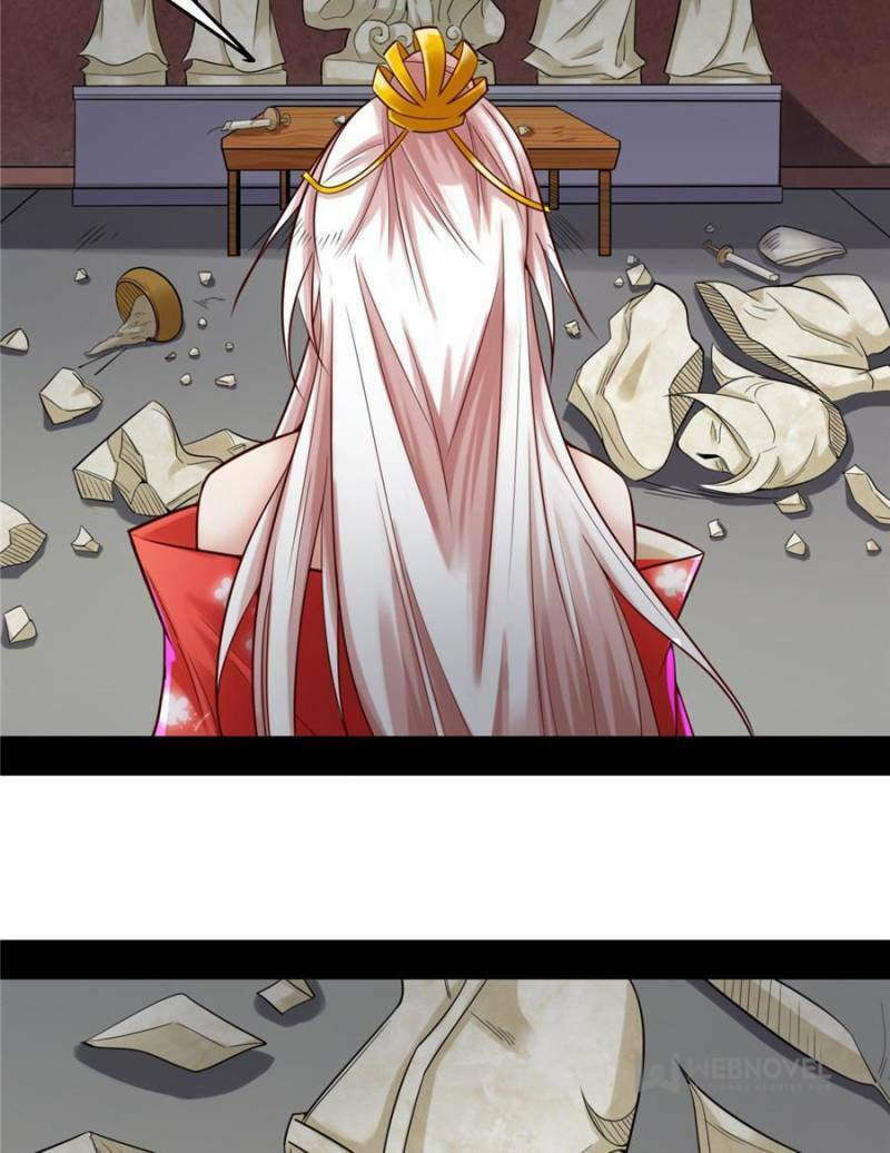 Way To Be The Evil Emperor – Chapter 8 page 81