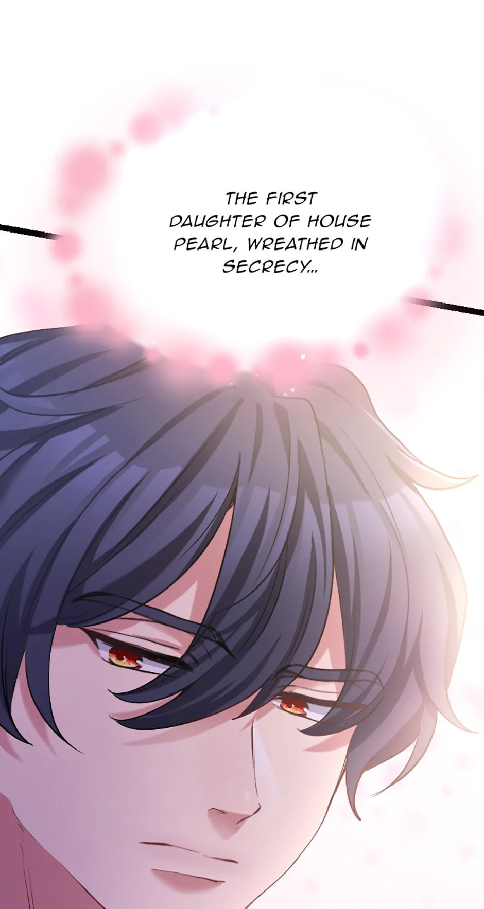 Teppeki no Otome – Chapter 14 page 31