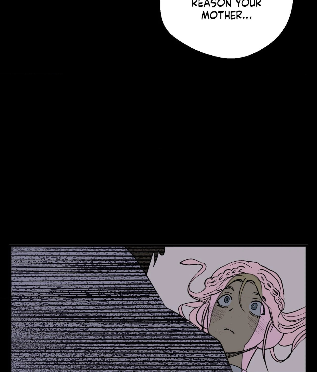 Melt Bless You – Chapter 7 page 22