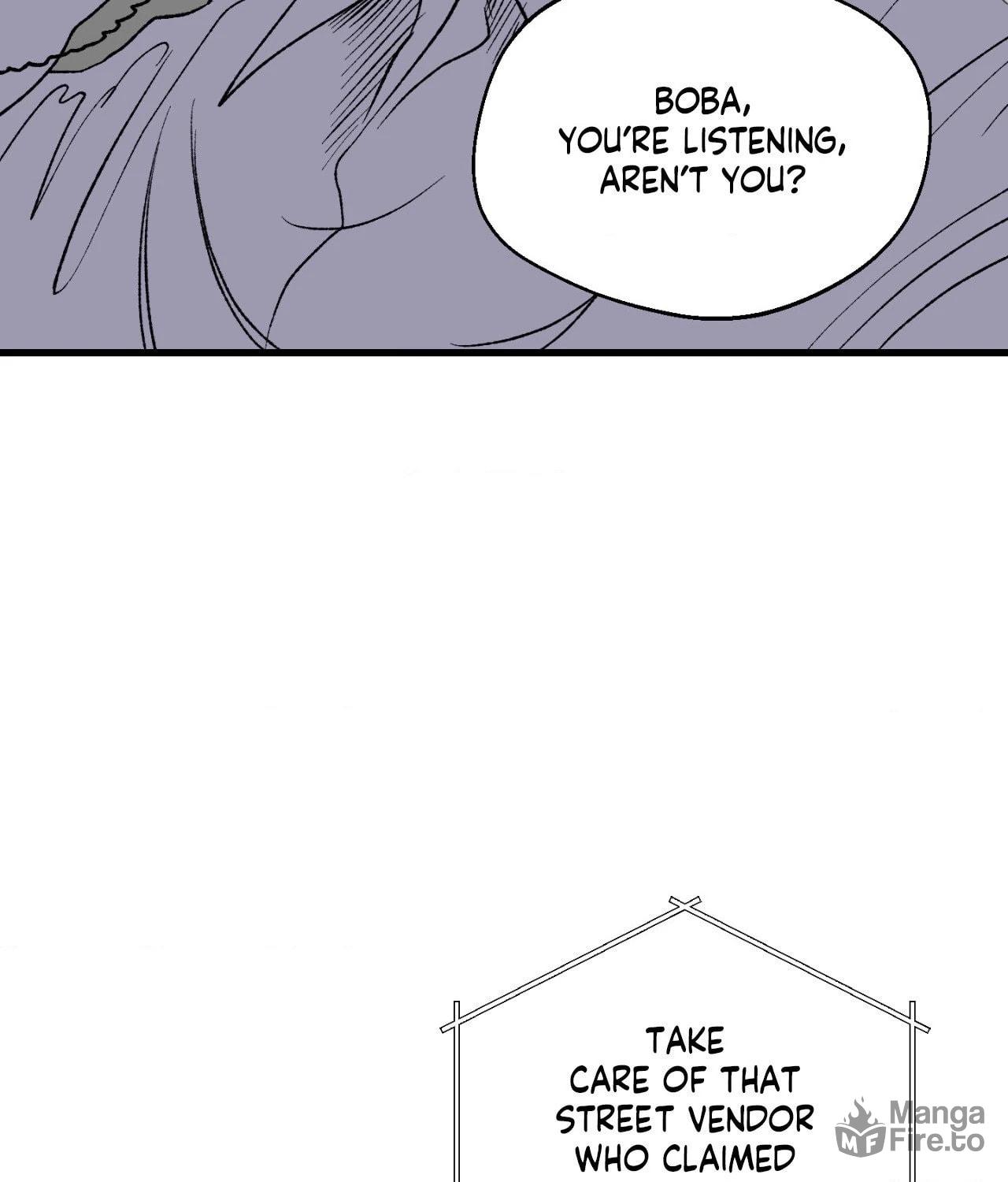 Melt Bless You – Chapter 7 page 62