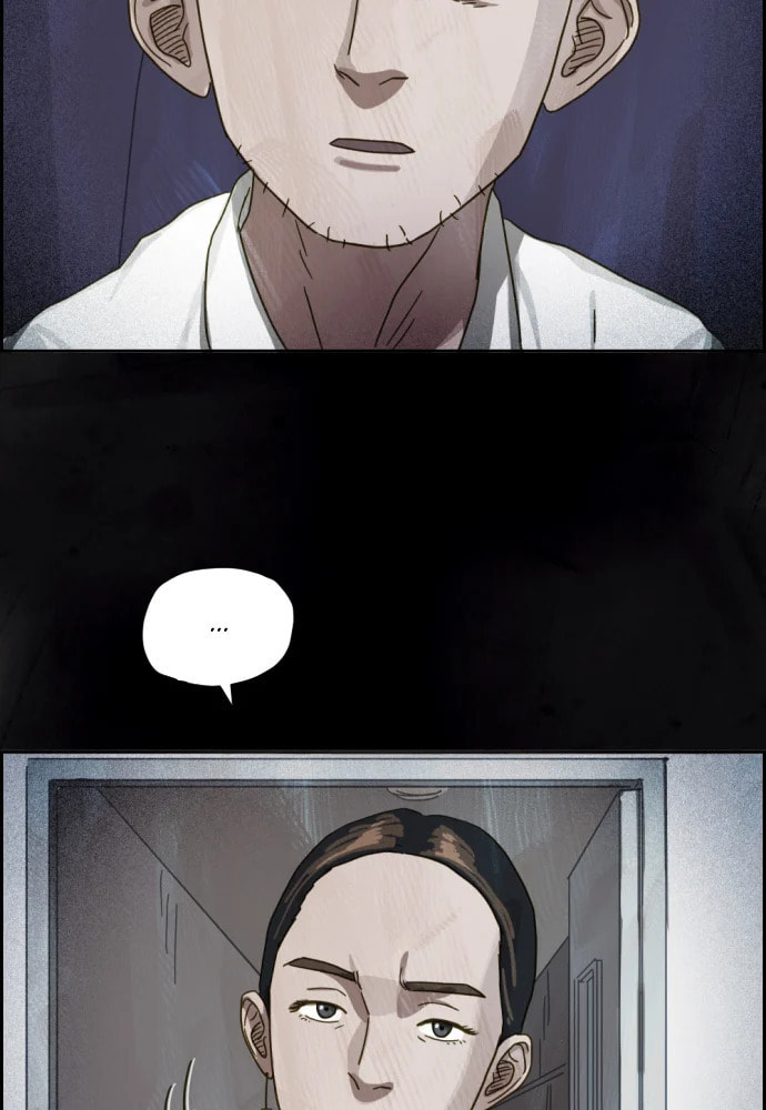 Day of Disaster – Chapter 18 page 52