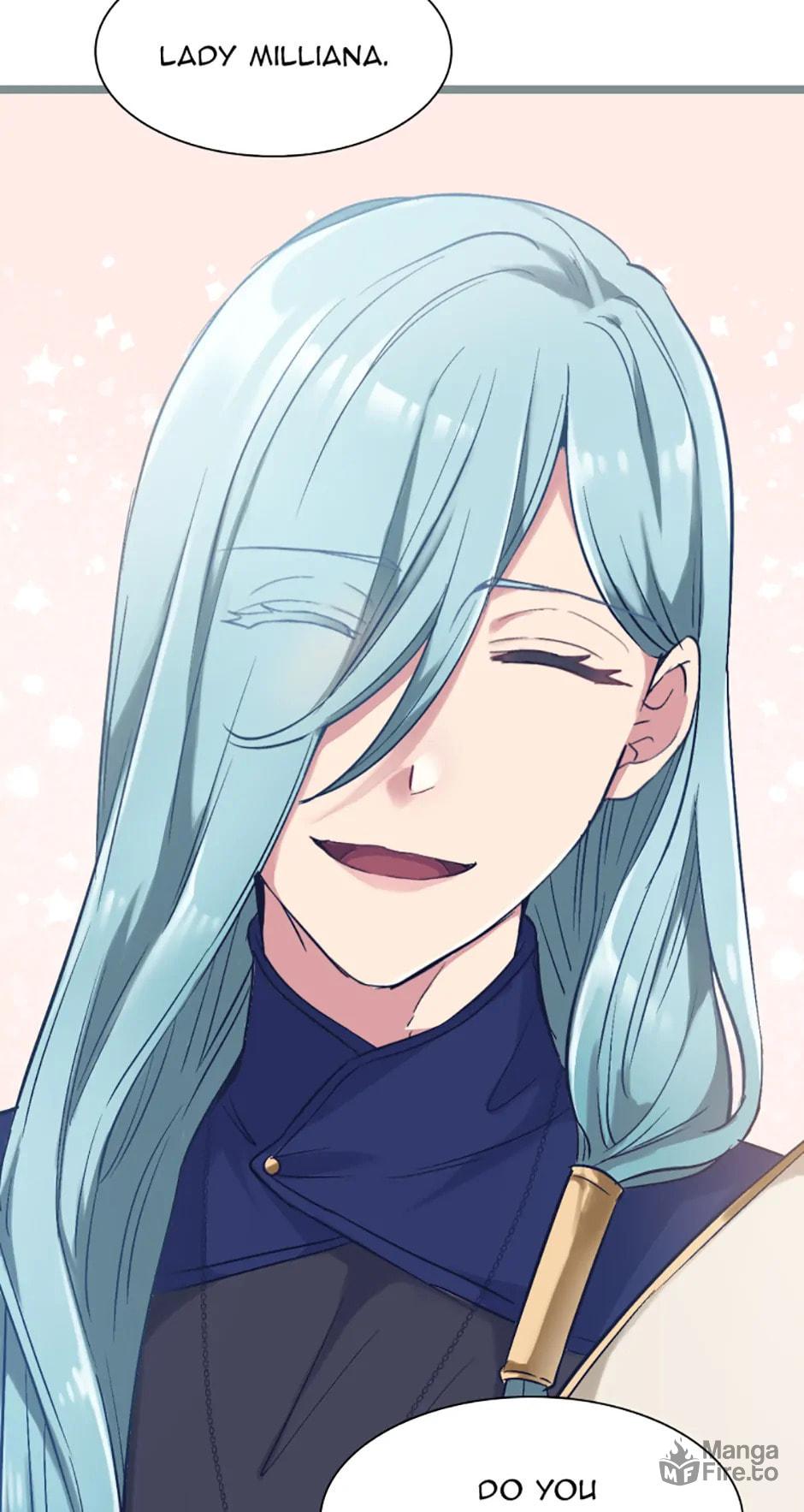 Teppeki no Otome – Chapter 8 page 54