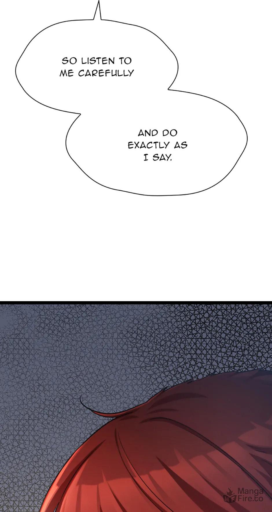 Teppeki no Otome – Chapter 34 page 62