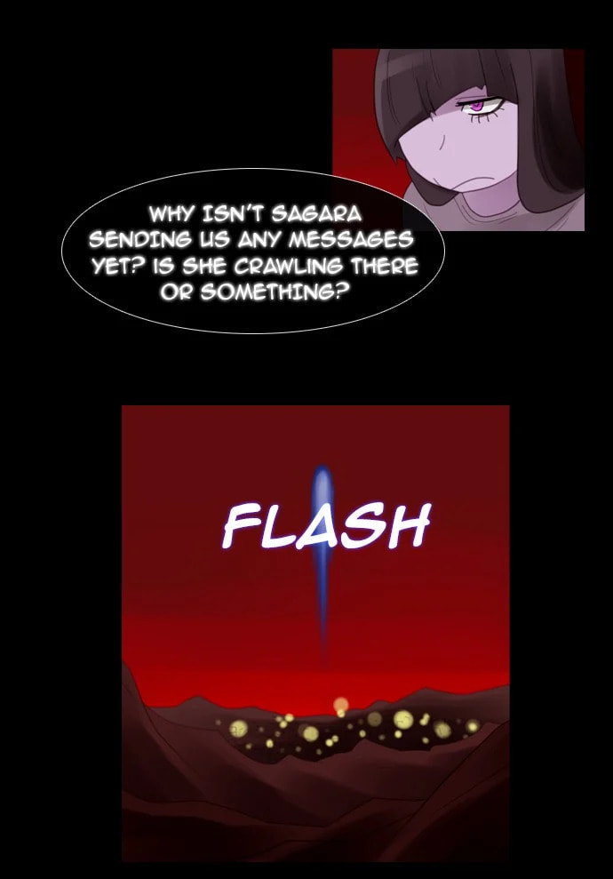 Kubera – Chapter 70 page 28
