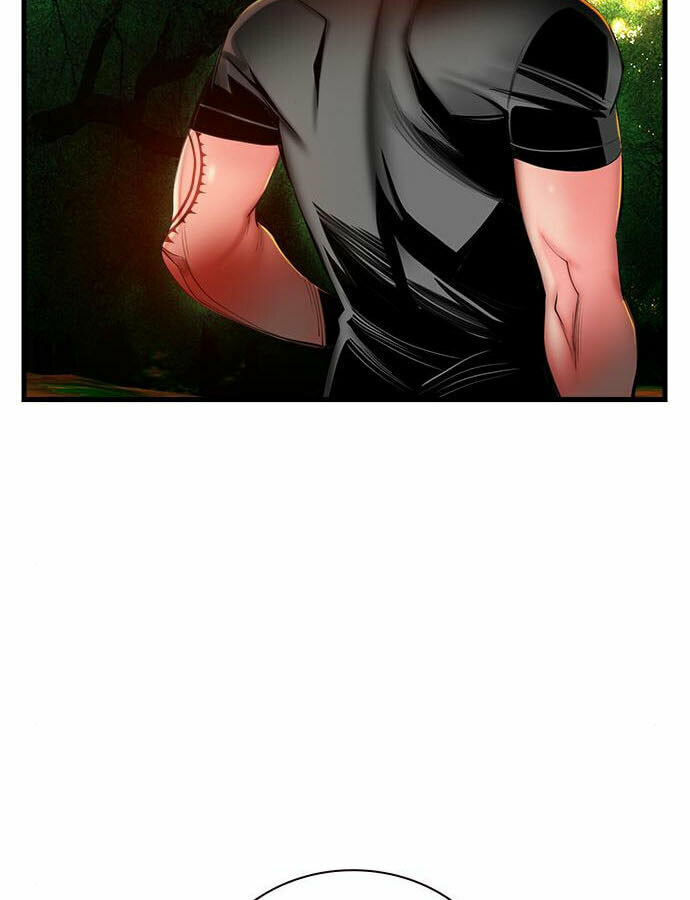 Jungle Juice – Chapter 5 page 76