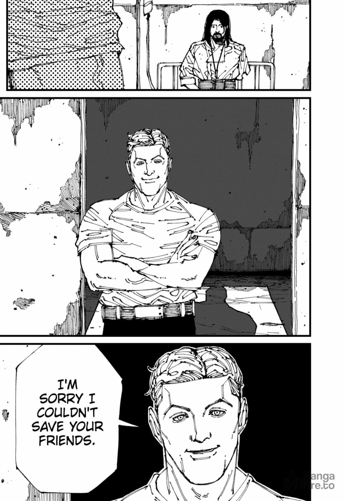 Jericho page 5