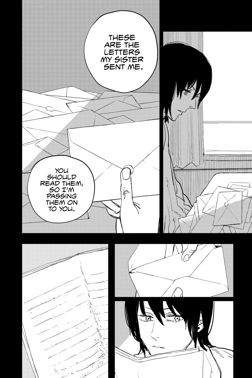 The Future Rules page 13