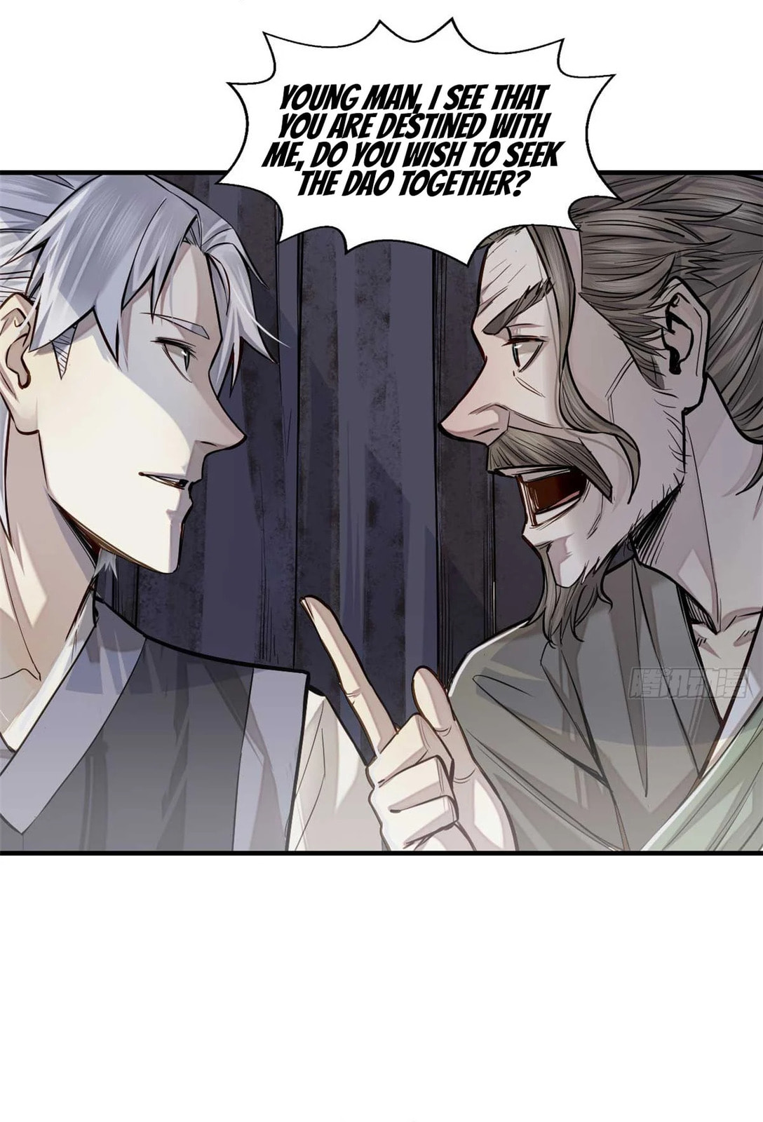 Painter page 21