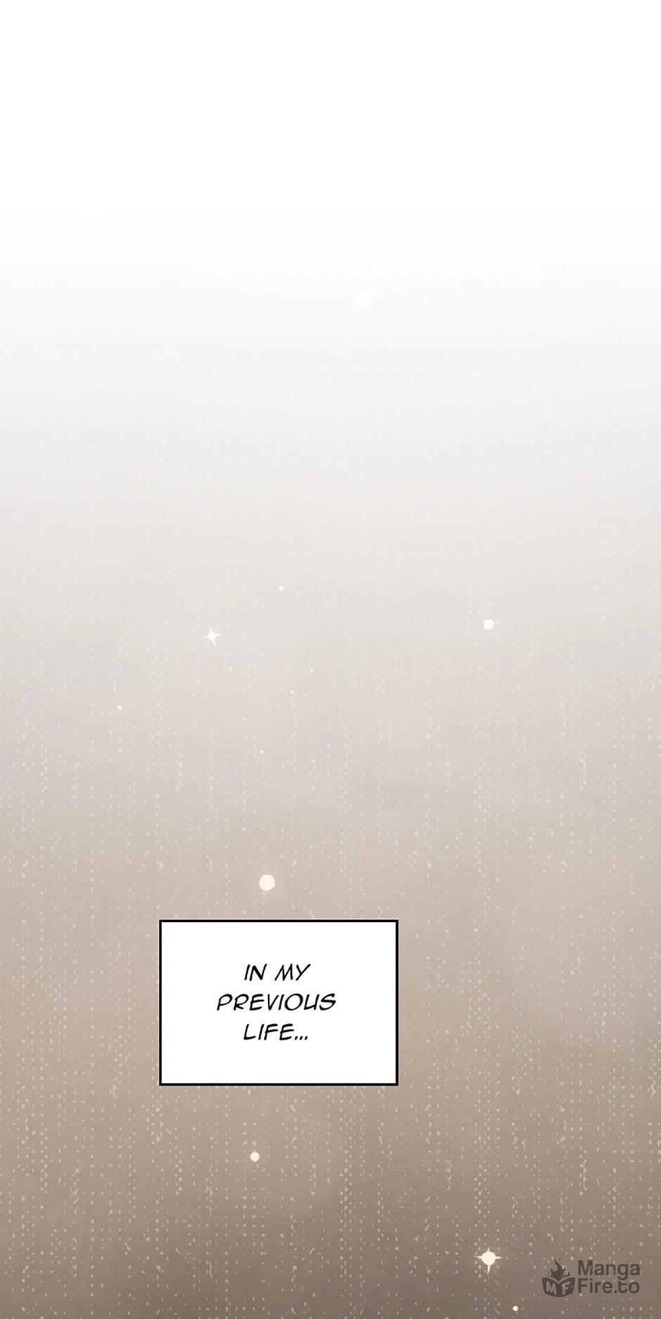 Teppeki no Otome – Chapter 17 page 26