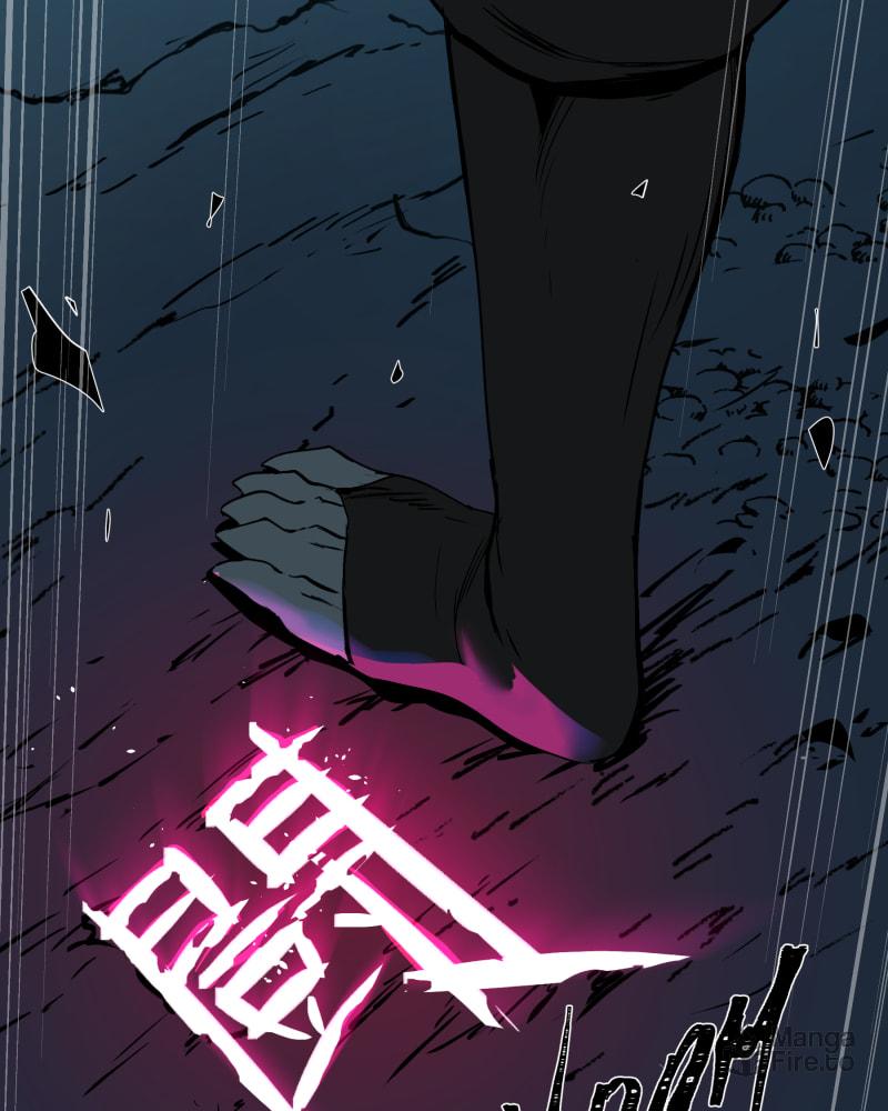 Black Sun – Chapter 7 page 56