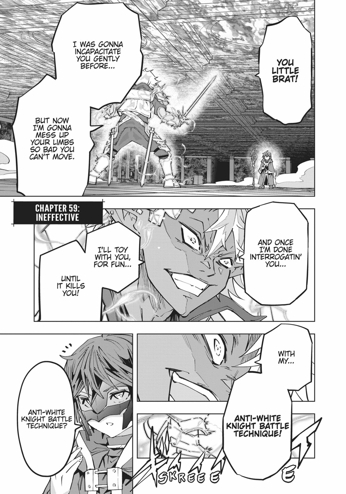 INEFFECTIVE page 0