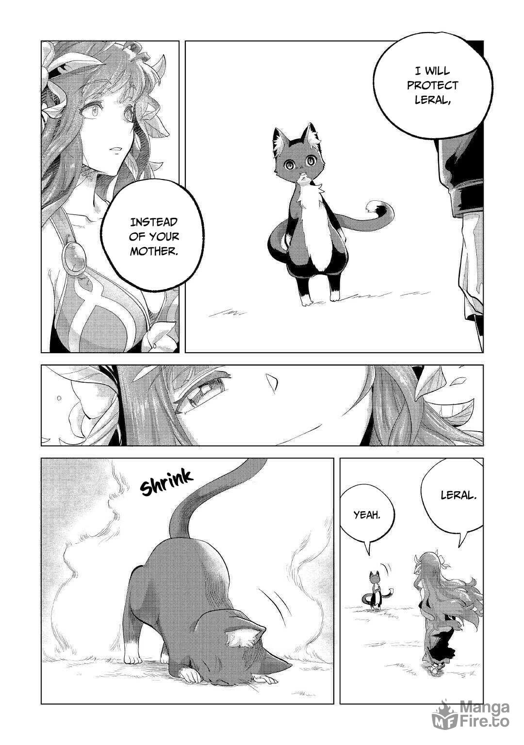 Two Letters page 32