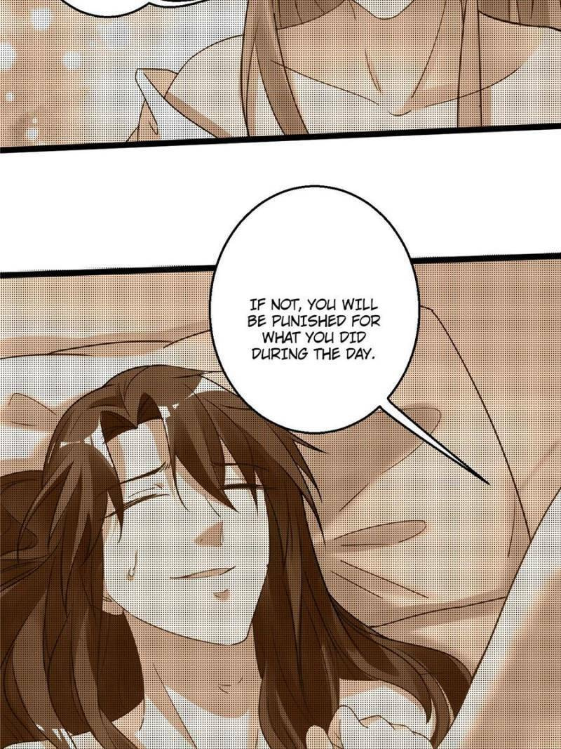 Way To Be The Evil Emperor – Chapter 3 page 40