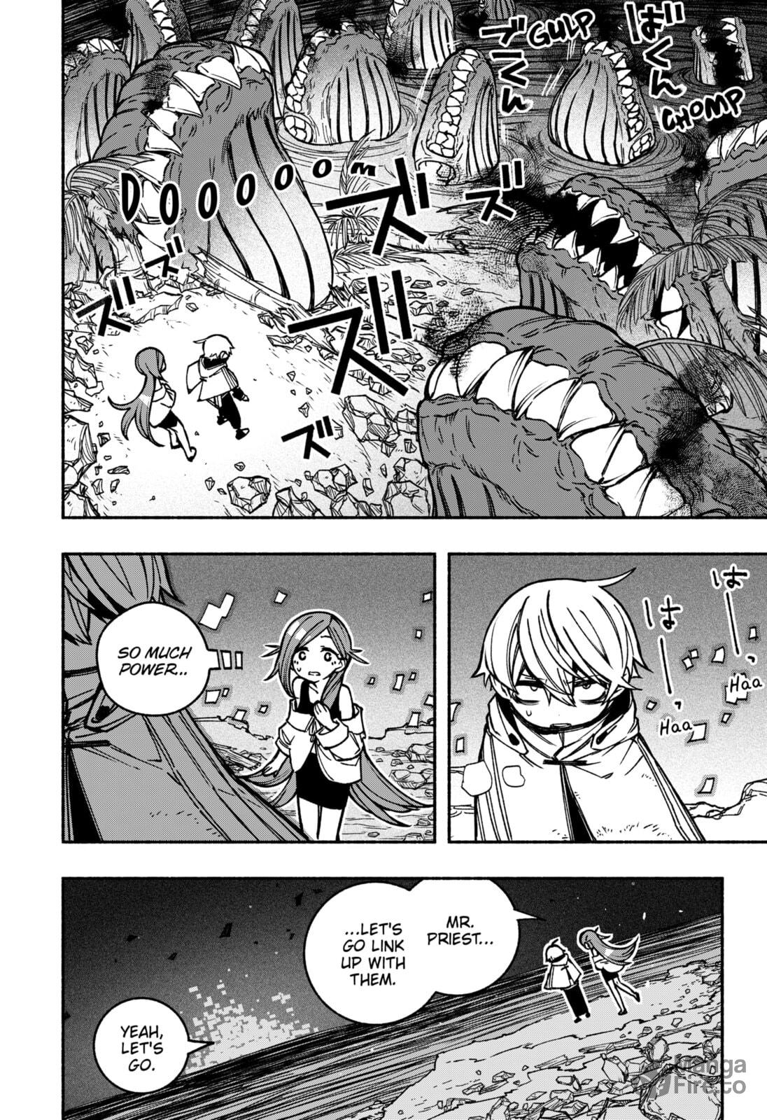 Leviathan page 11