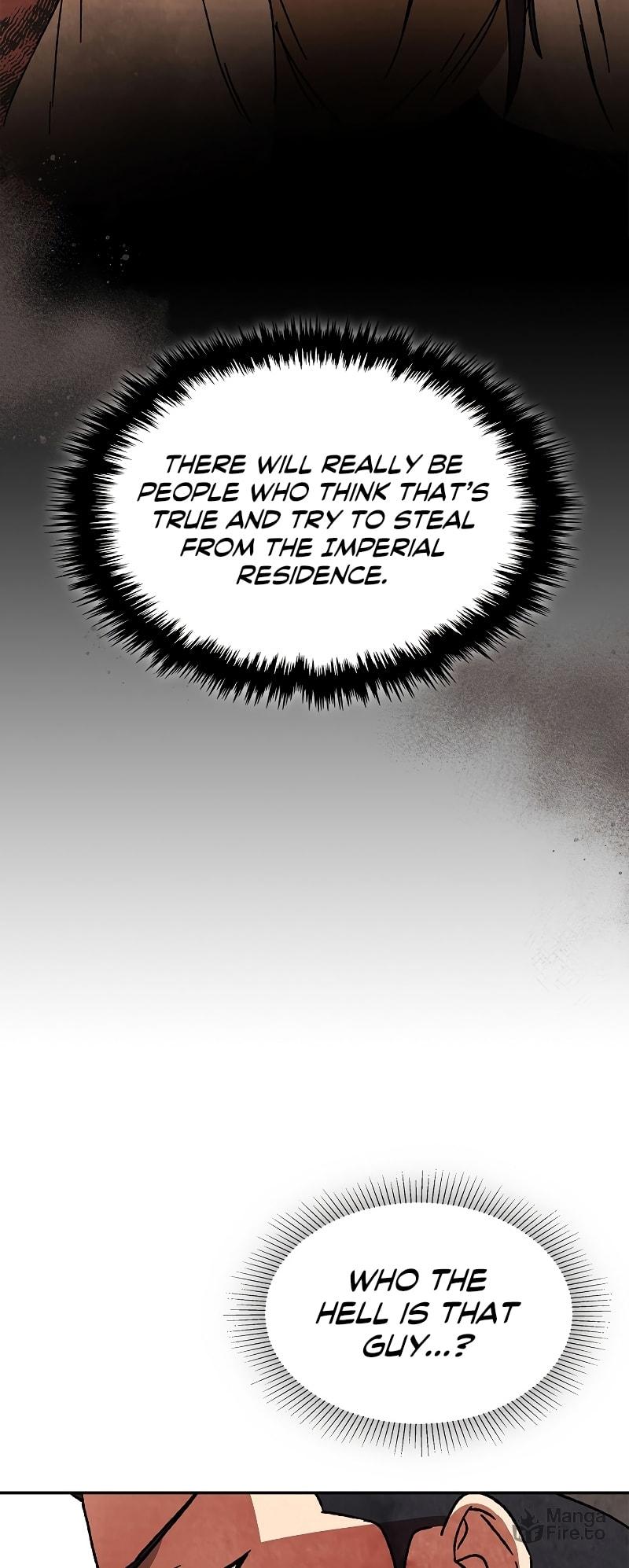 Chronicles of a Returner – Chapter 9 page 26