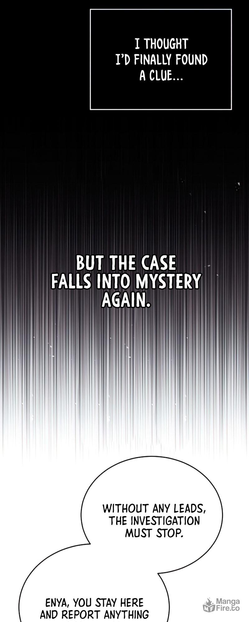 The First Test page 11