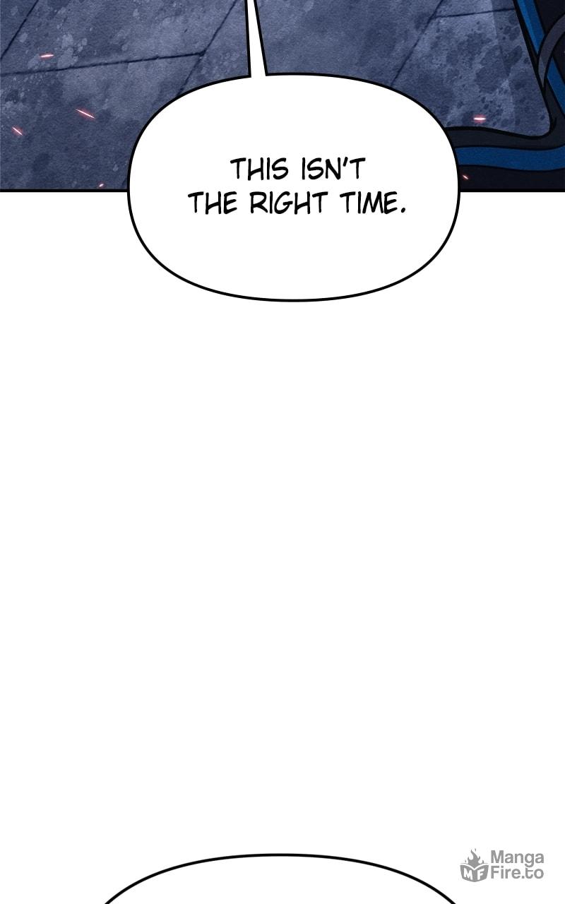 Zombie X Slasher – Chapter 32 page 38