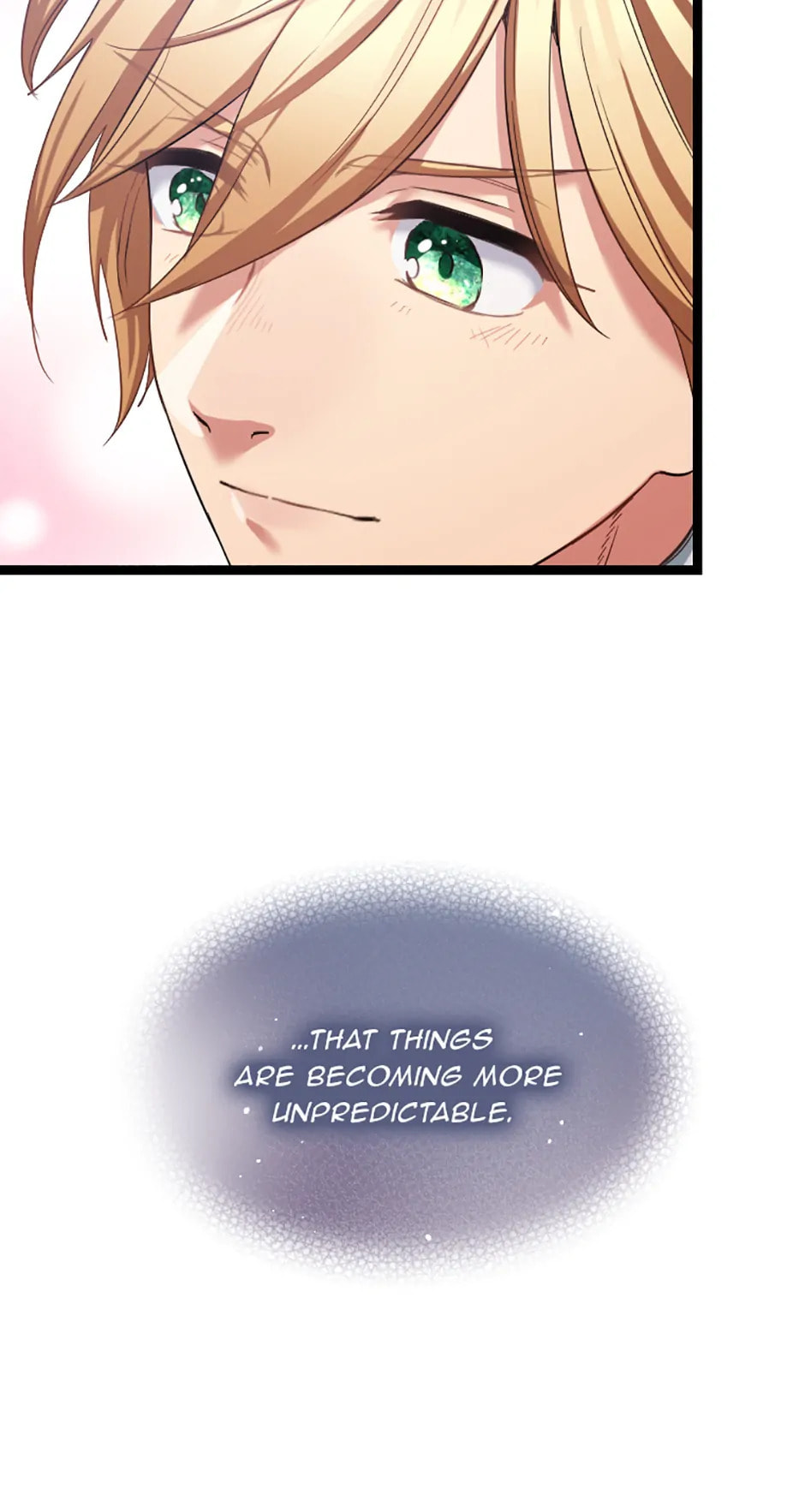 Teppeki no Otome – Chapter 31 page 81