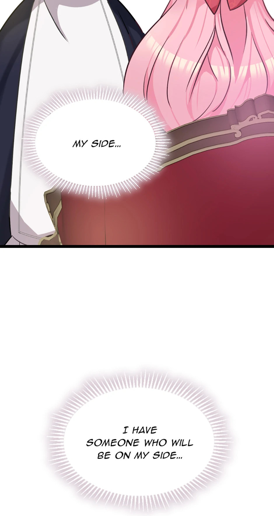Teppeki no Otome – Chapter 10 page 73