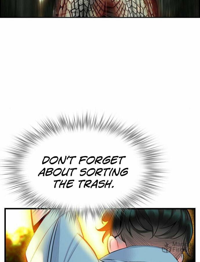 Jungle Juice – Chapter 5 page 104