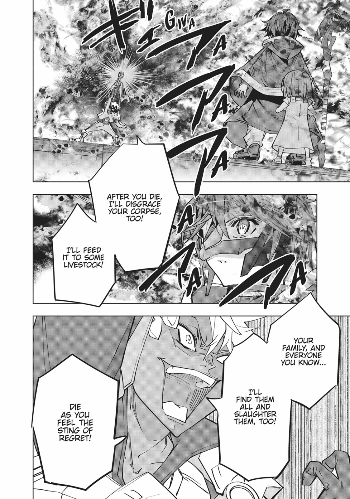 INEFFECTIVE page 10