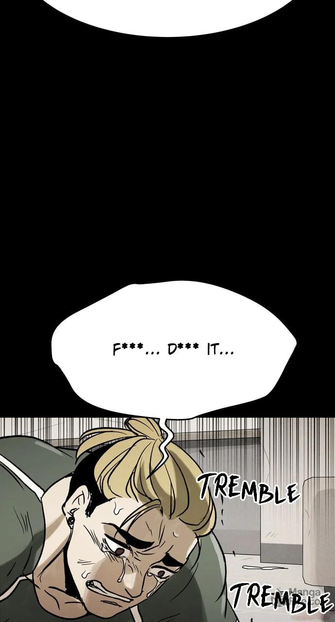 Spore – Chapter 52 page 83