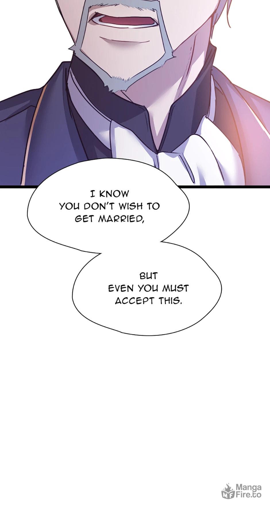 Teppeki no Otome – Chapter 9 page 68