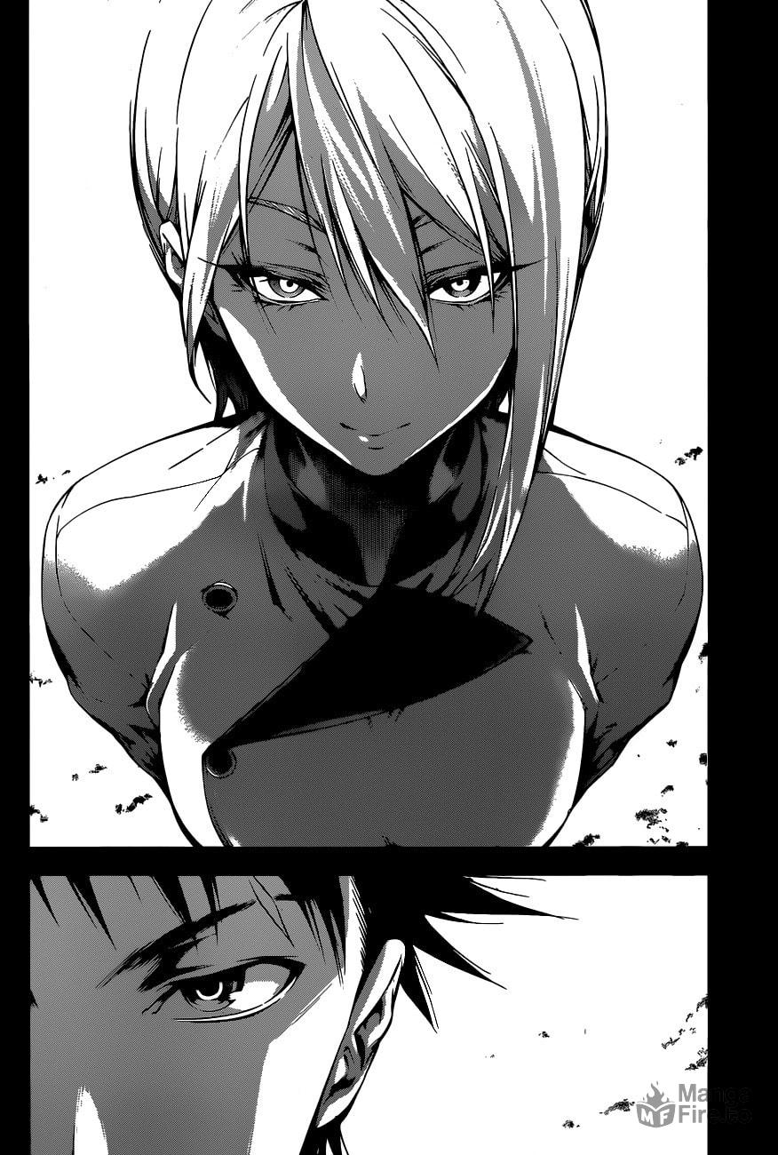 Enter the Best page 14