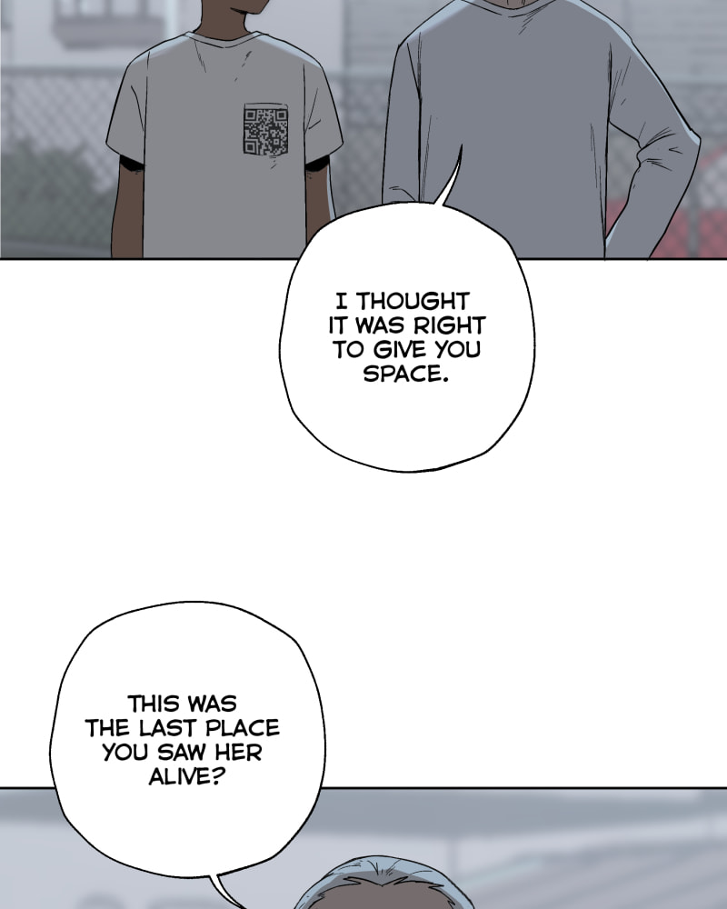 Black Sun – Chapter 10 page 61