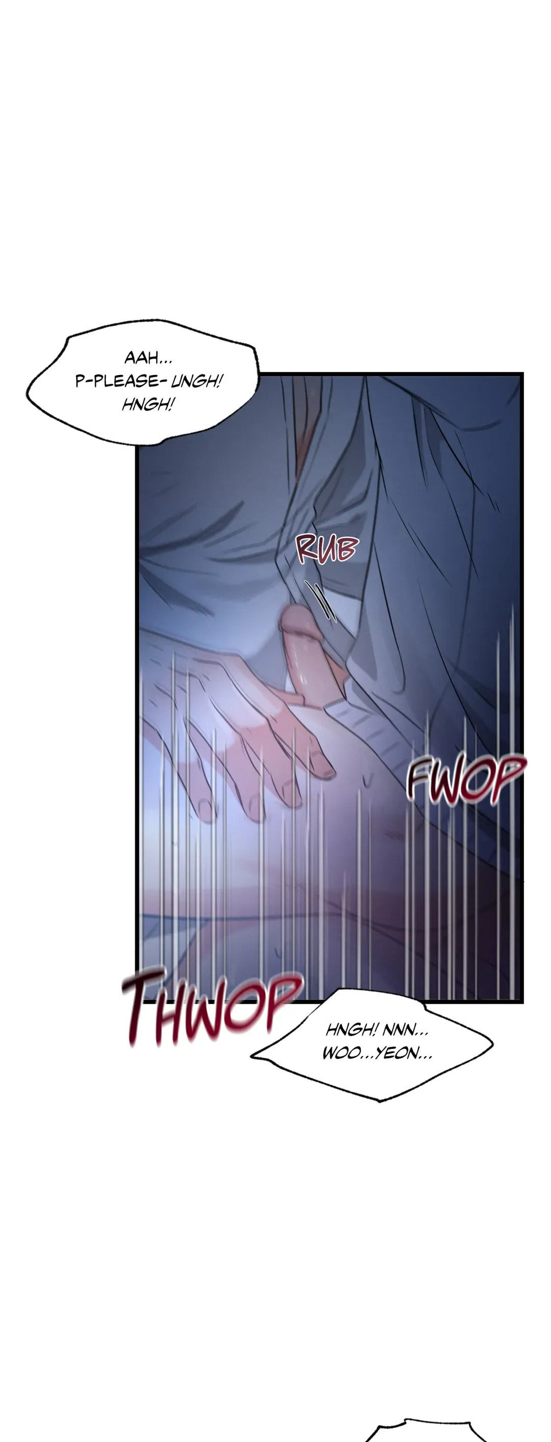 TW: Uncensored page 51