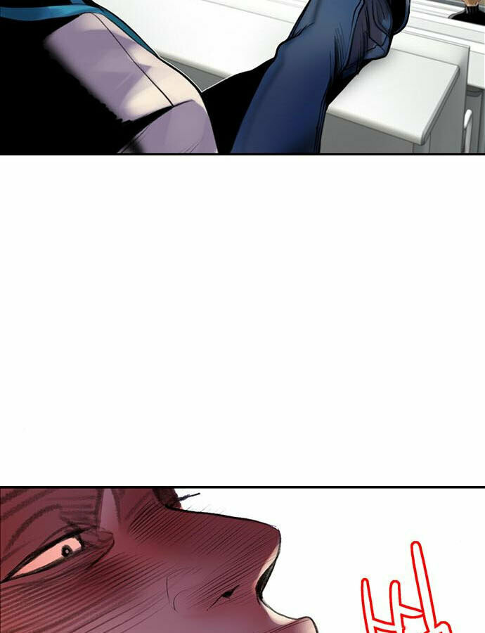 Jungle Juice – Chapter 6 page 52