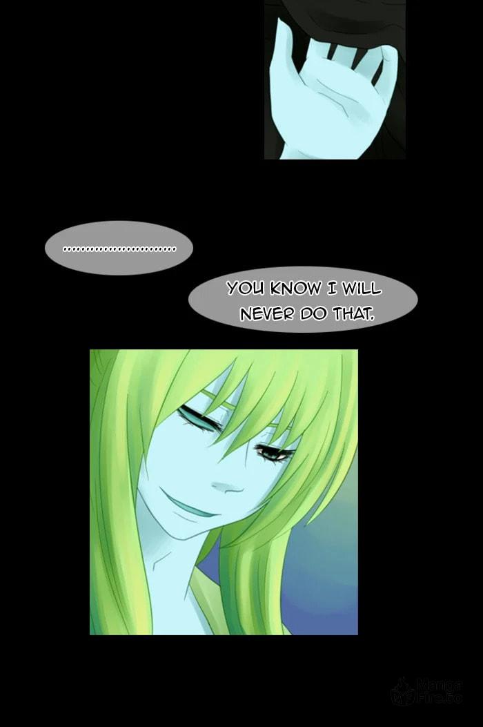 Kubera – Chapter 40 page 26