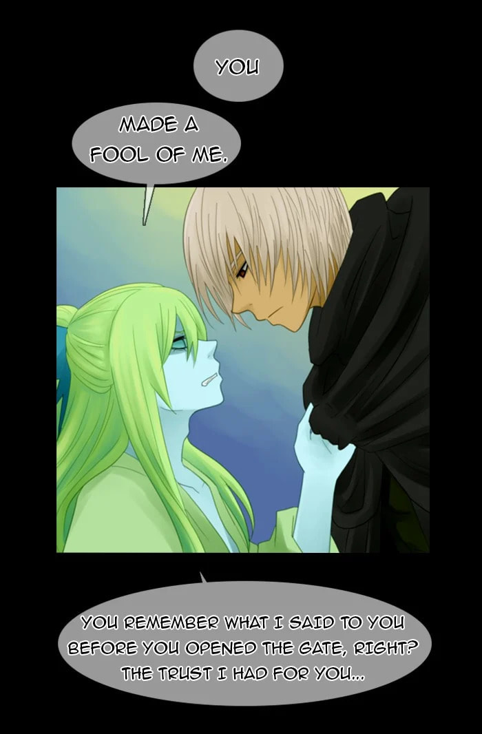 Kubera – Chapter 40 page 13