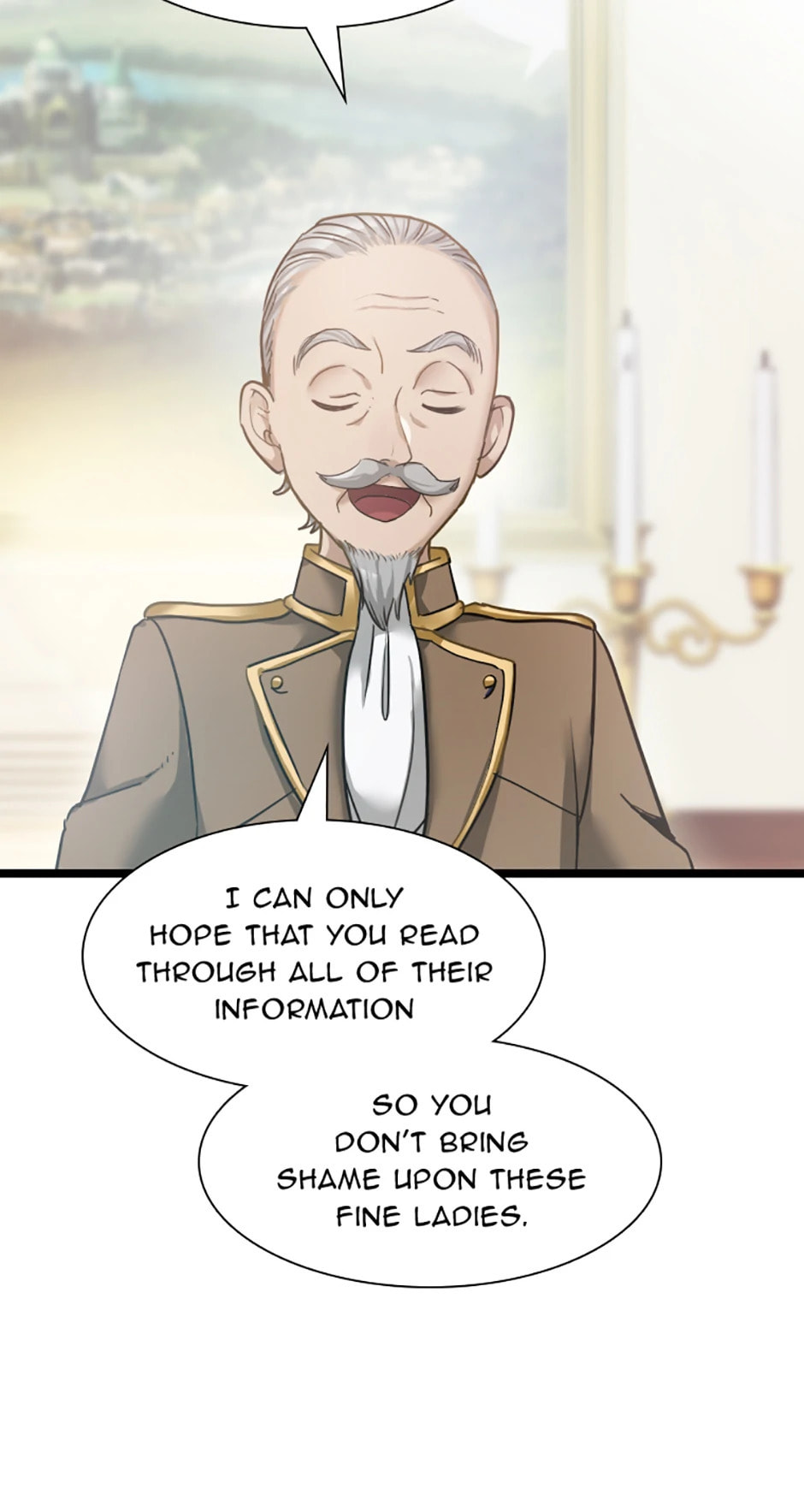 Teppeki no Otome – Chapter 10 page 12