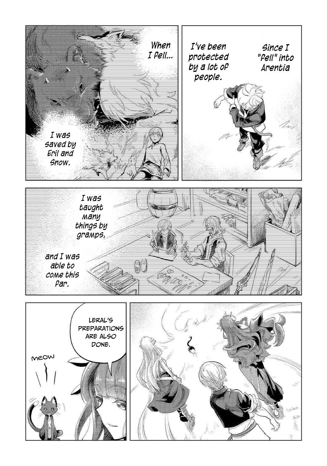 Two Letters page 33