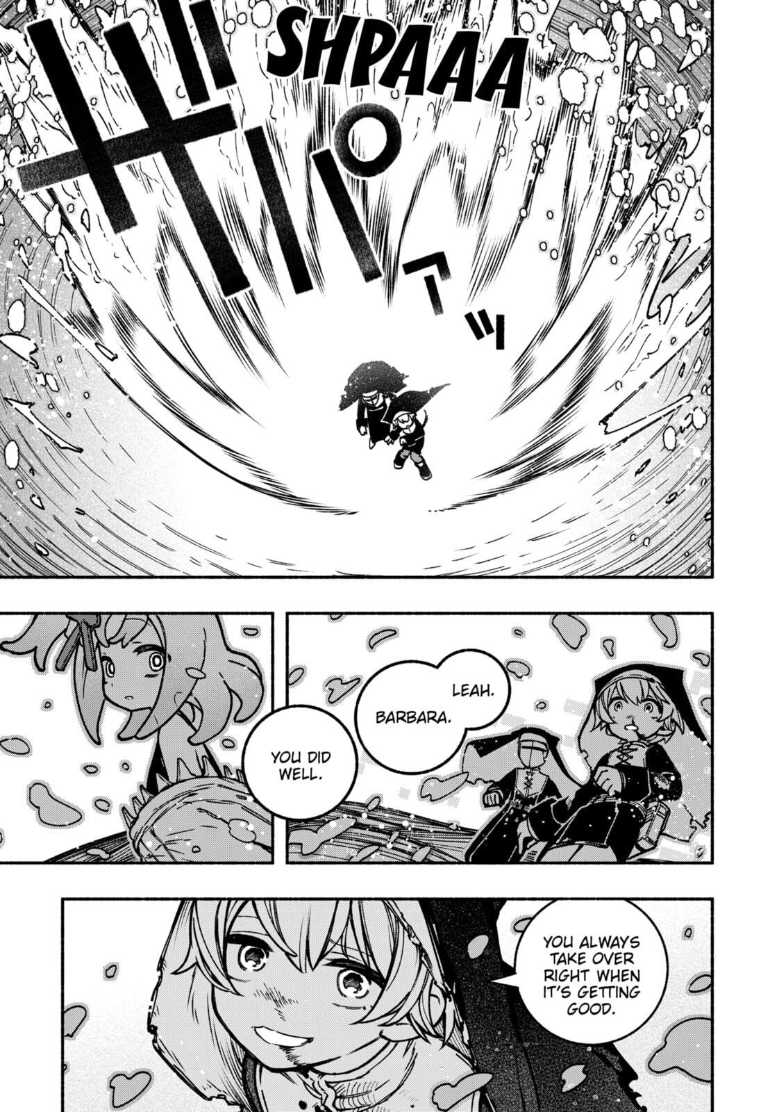 Leviathan page 16