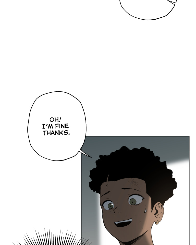 Black Sun – Chapter 10 page 12