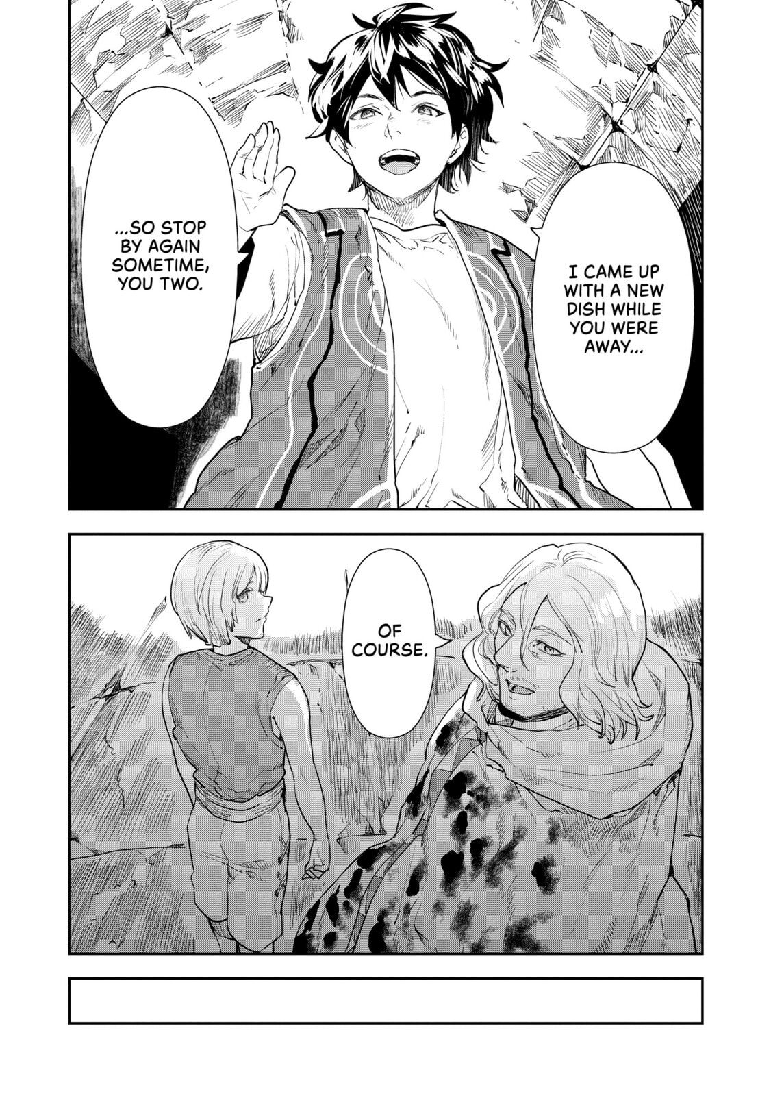 Then I Think It’s Fine page 16