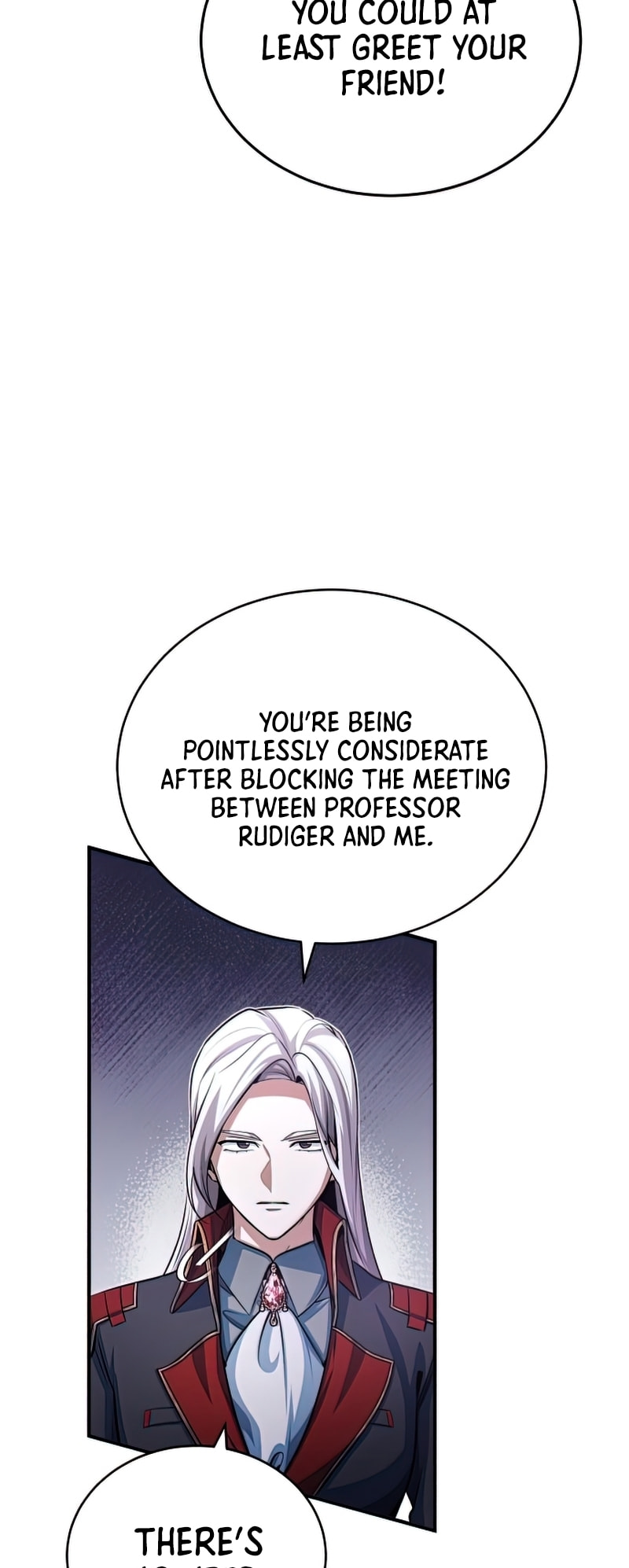The First Test page 16