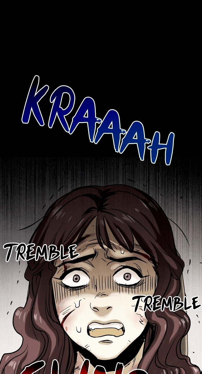 Spore – Chapter 28 page 75