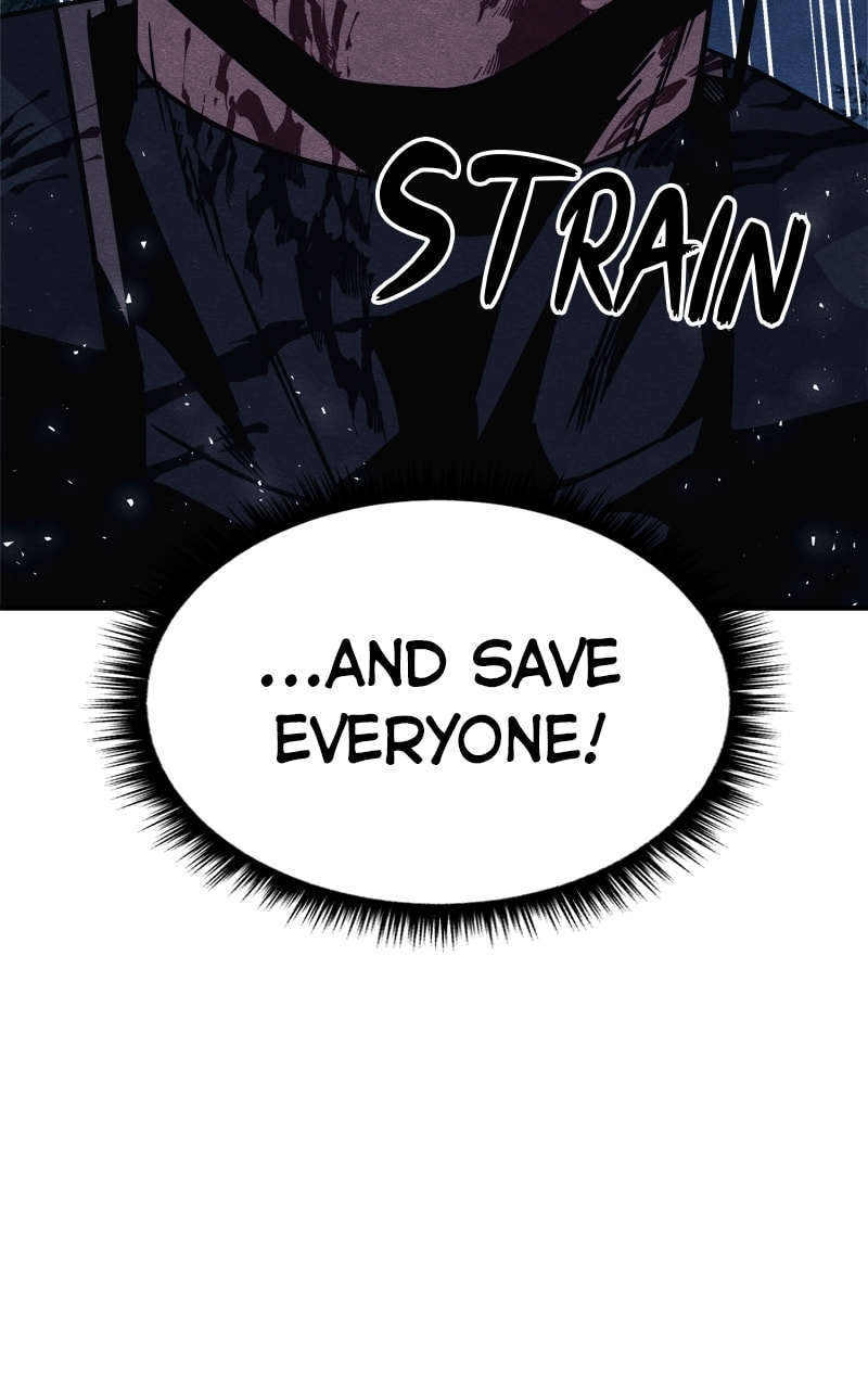 Zombie X Slasher – Chapter 34 page 75