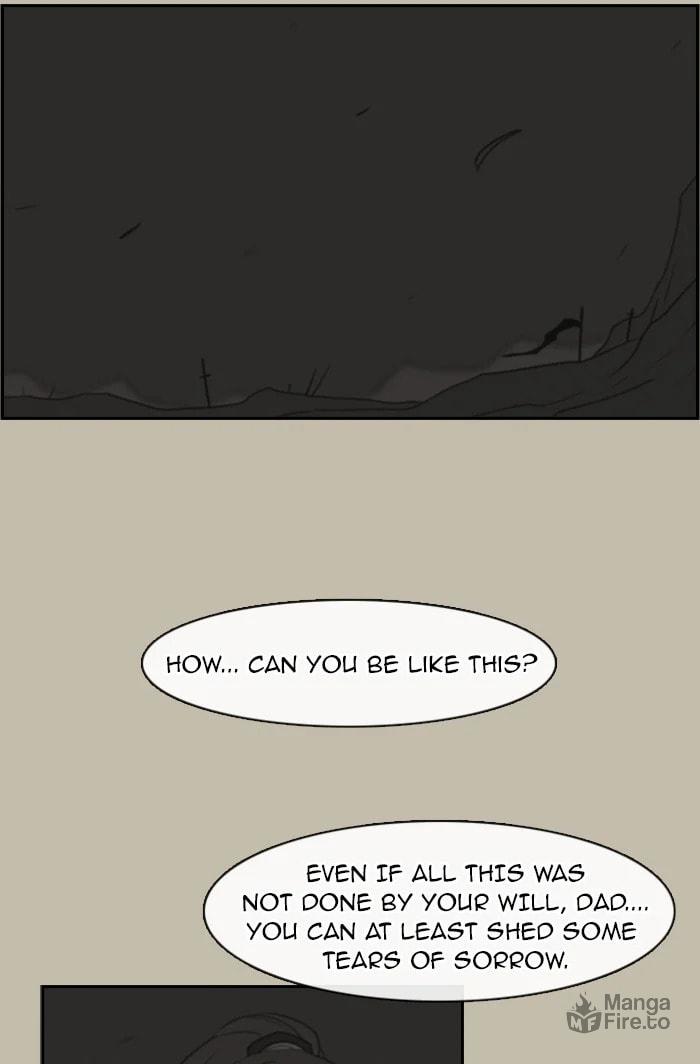 Kubera – Chapter 70 page 8