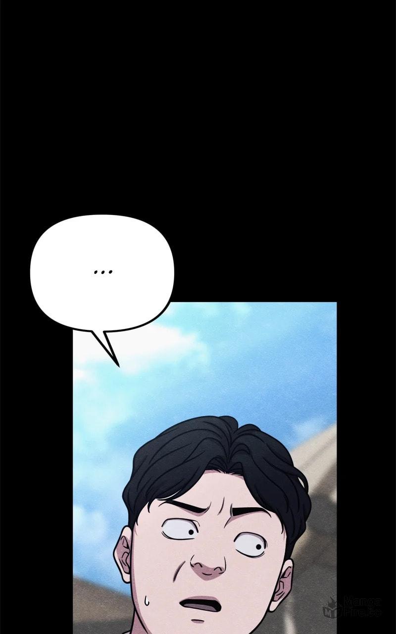 Zombie X Slasher – Chapter 72 page 50